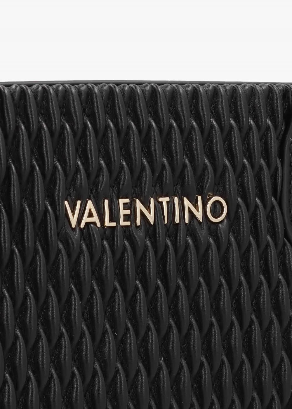 Frequency Bag valentino