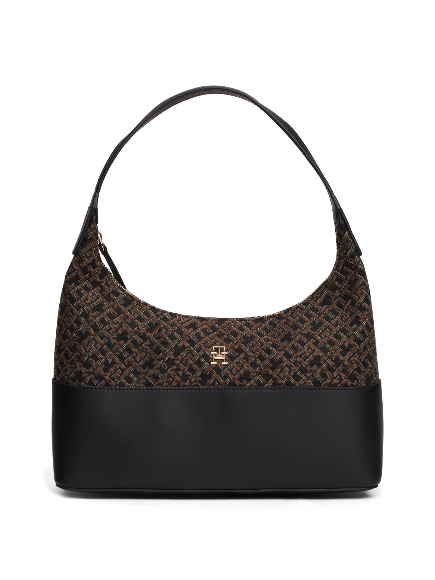 Shoulder bag JACQUARD