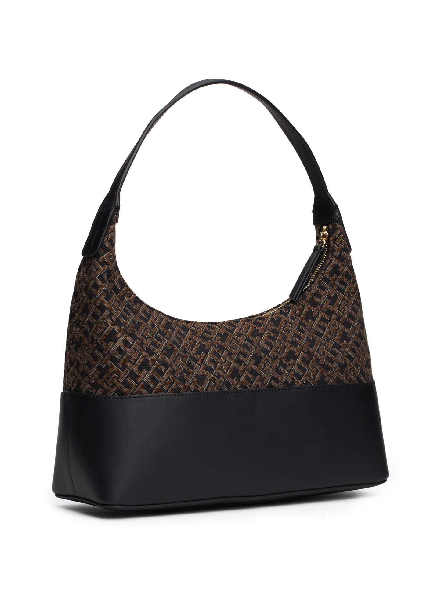 Shoulder bag JACQUARD