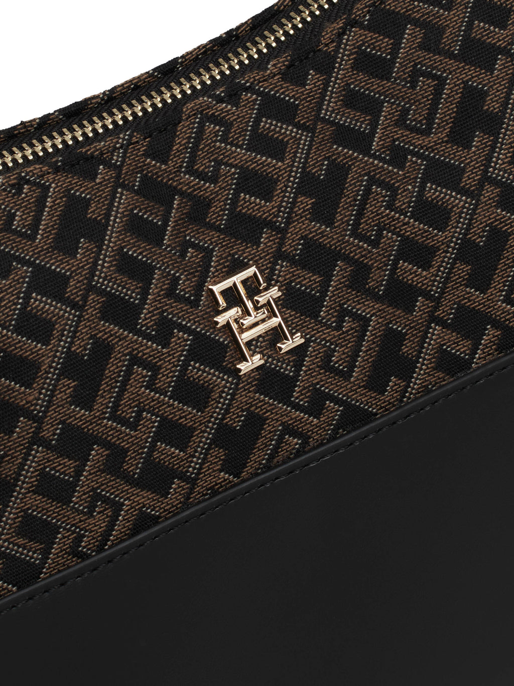 Shoulder bag JACQUARD