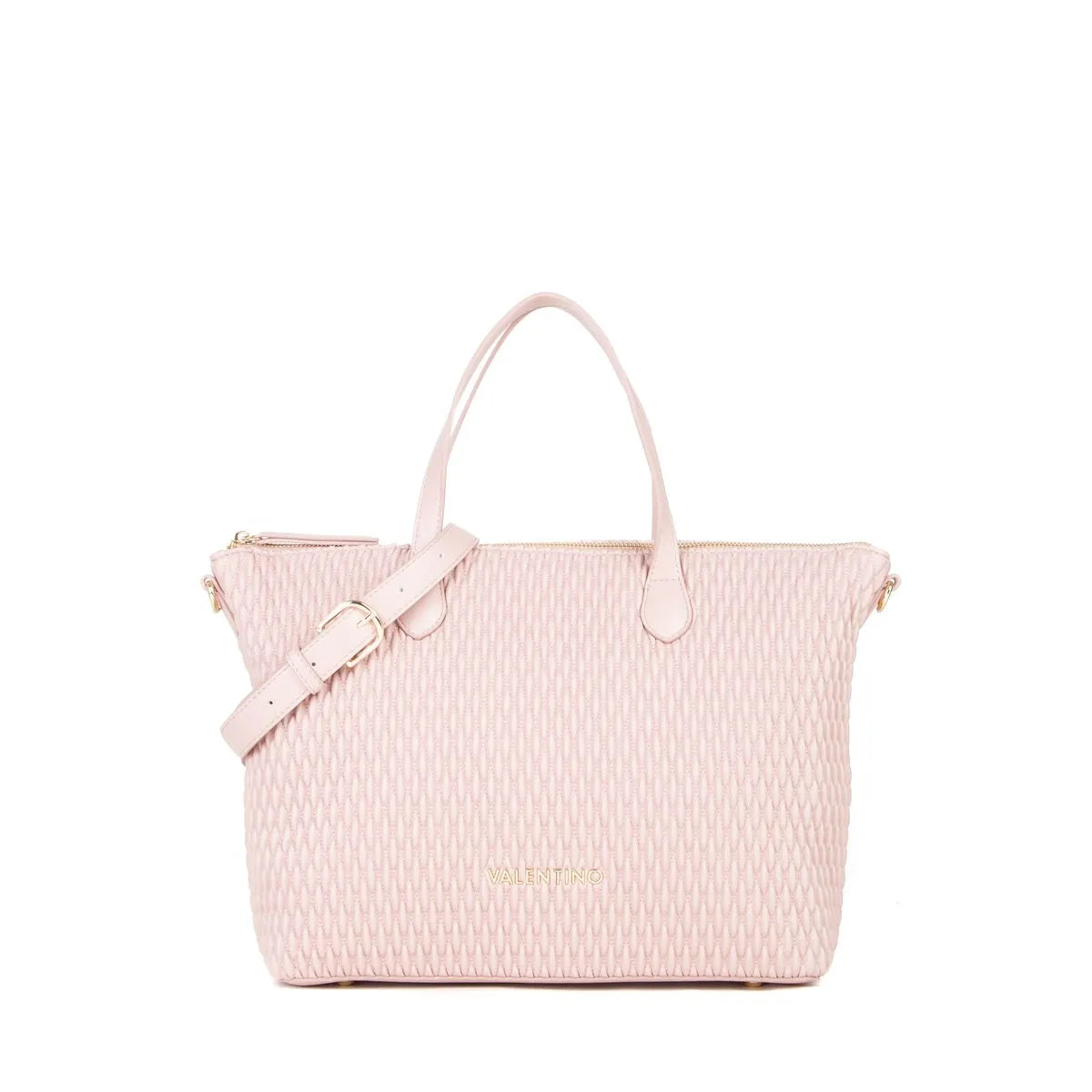 Frequency Bag valentino