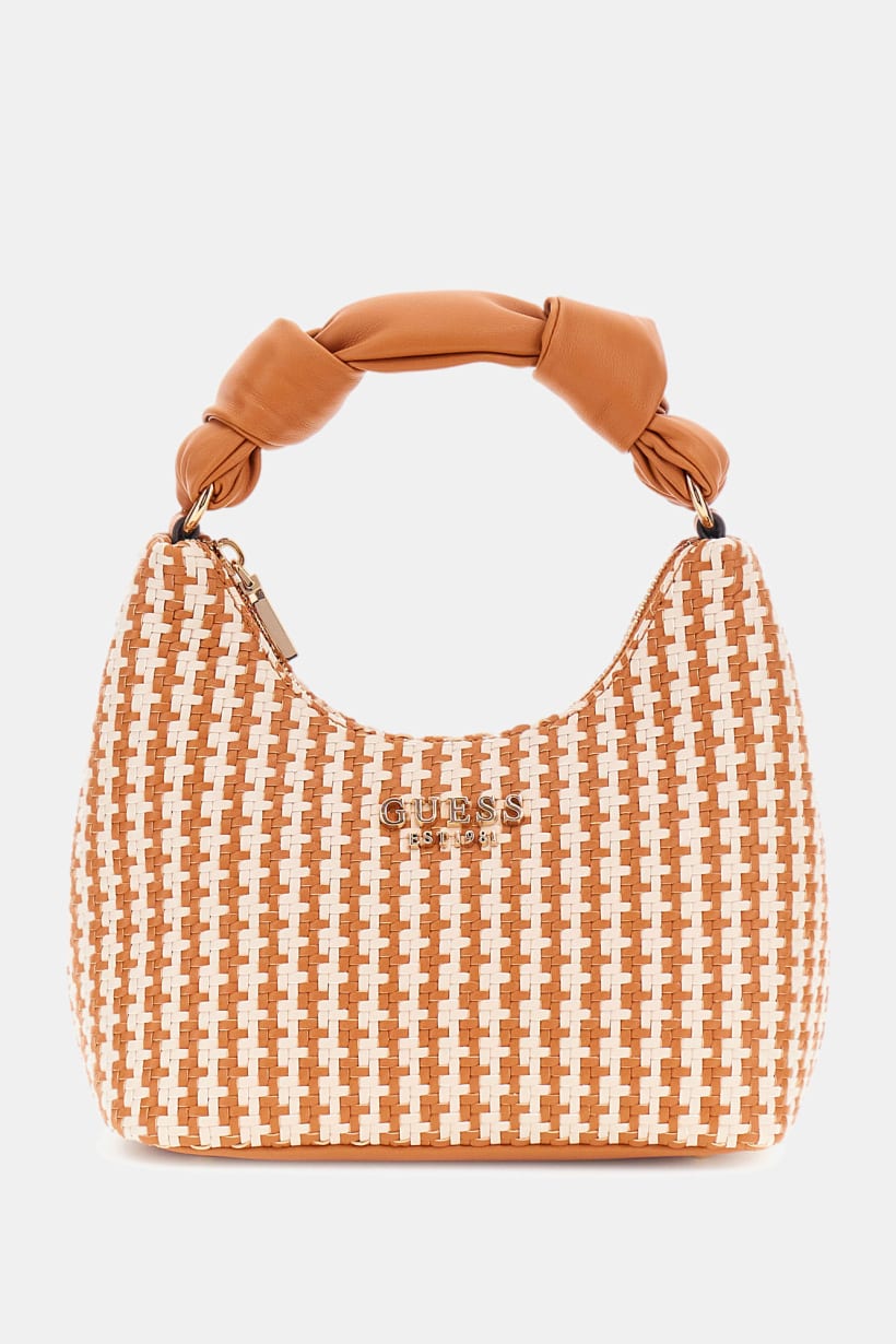 Mirema Bag