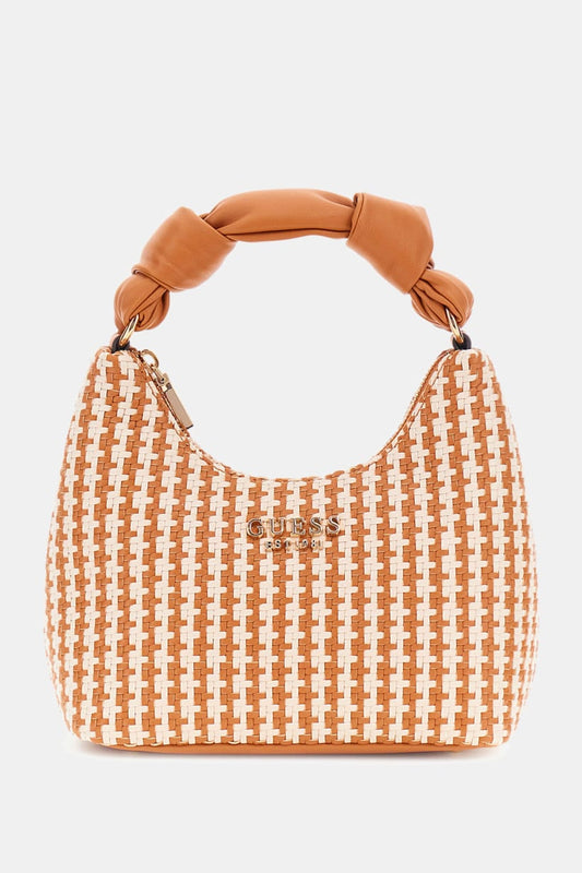 Mirema Bag