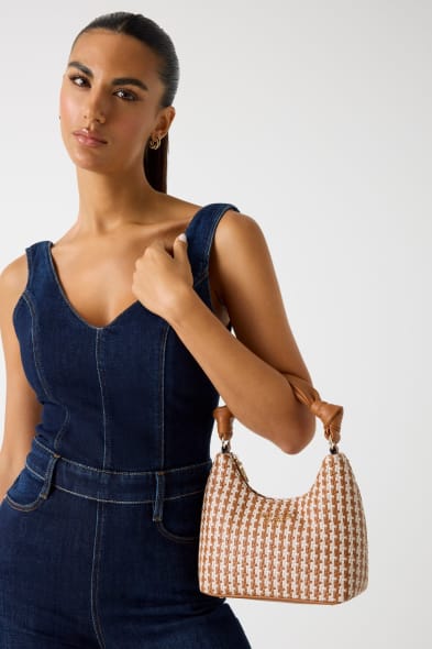 Mirema Bag