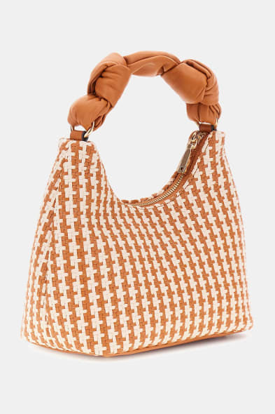 Mirema Bag