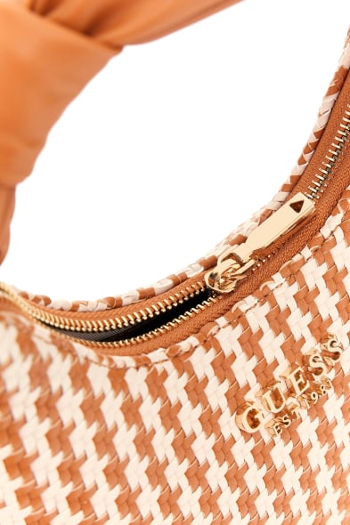 Mirema Bag