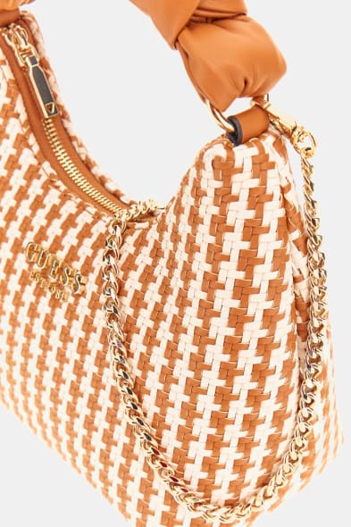 Mirema Bag