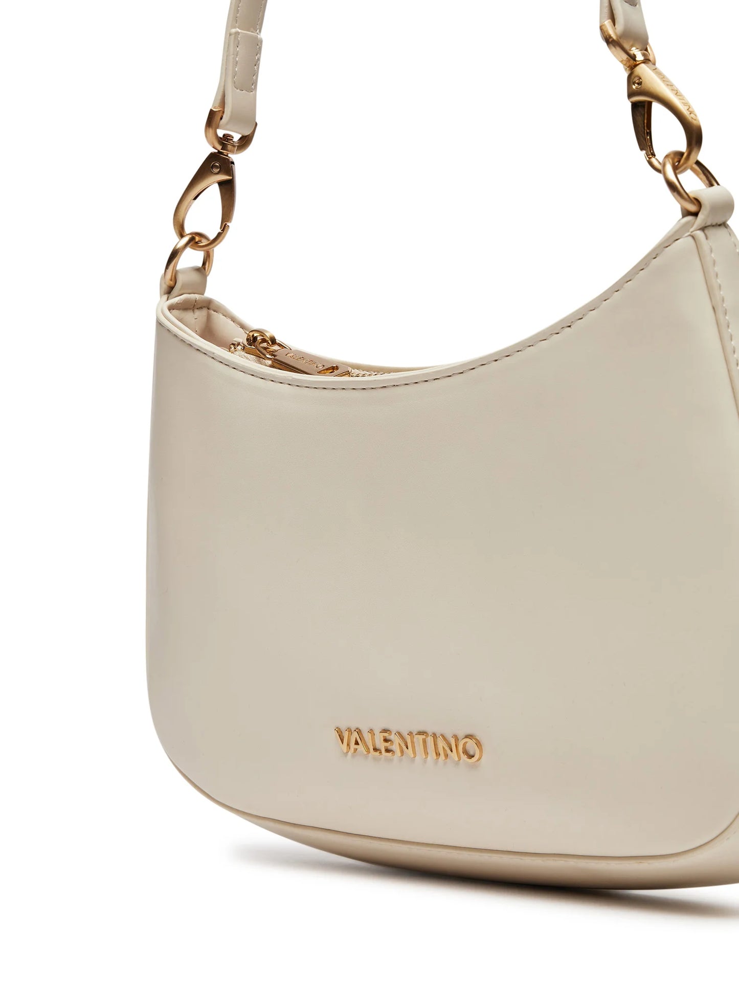 Type Bag valentino