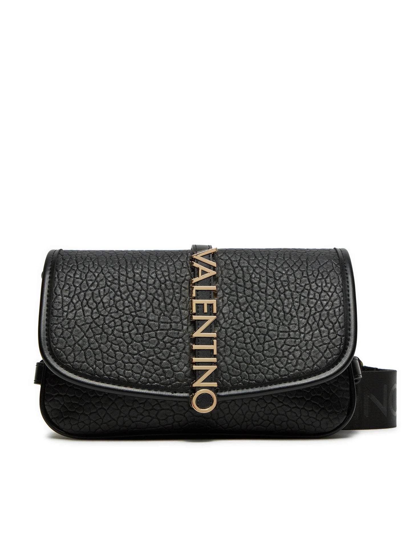 Zeno Bag Valentino