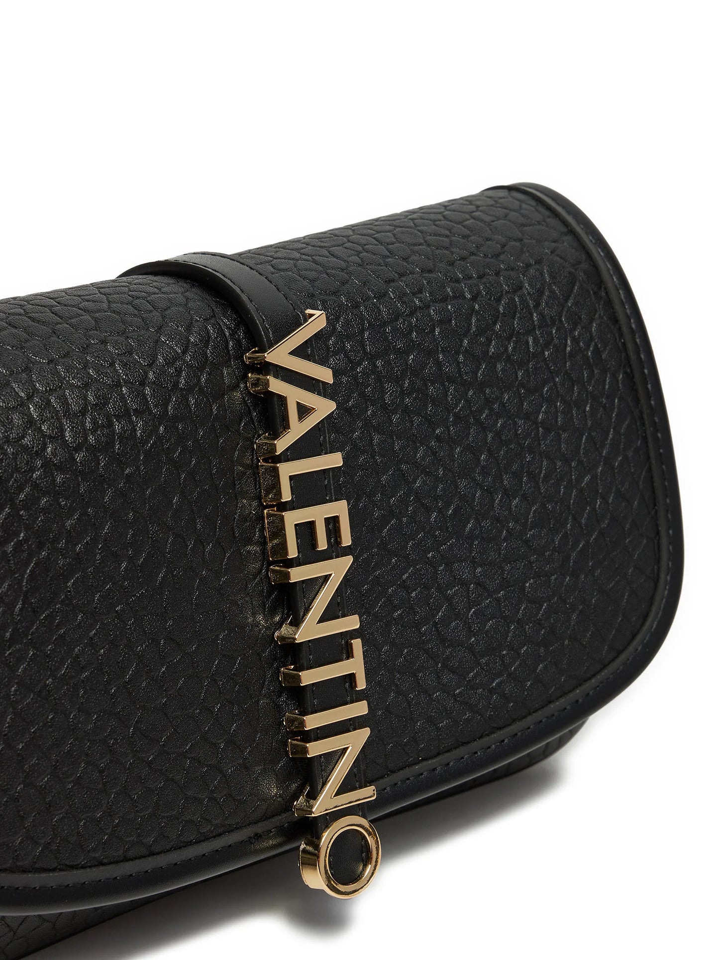 Zeno Bag Valentino