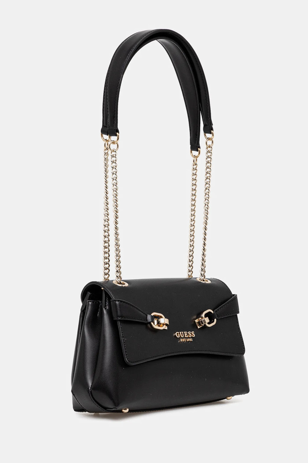 Guess LORELEI handbag