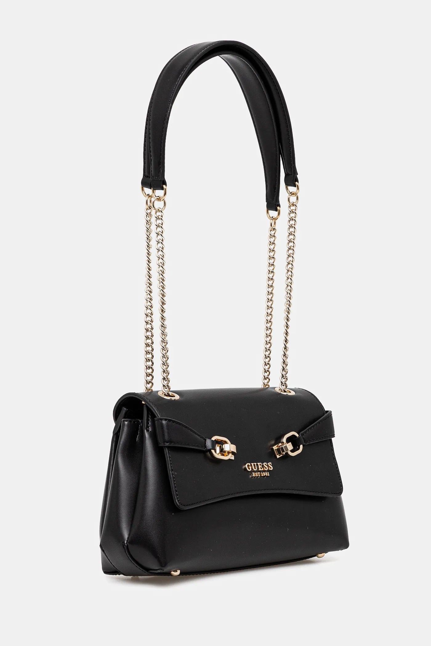 Guess LORELEI handbag