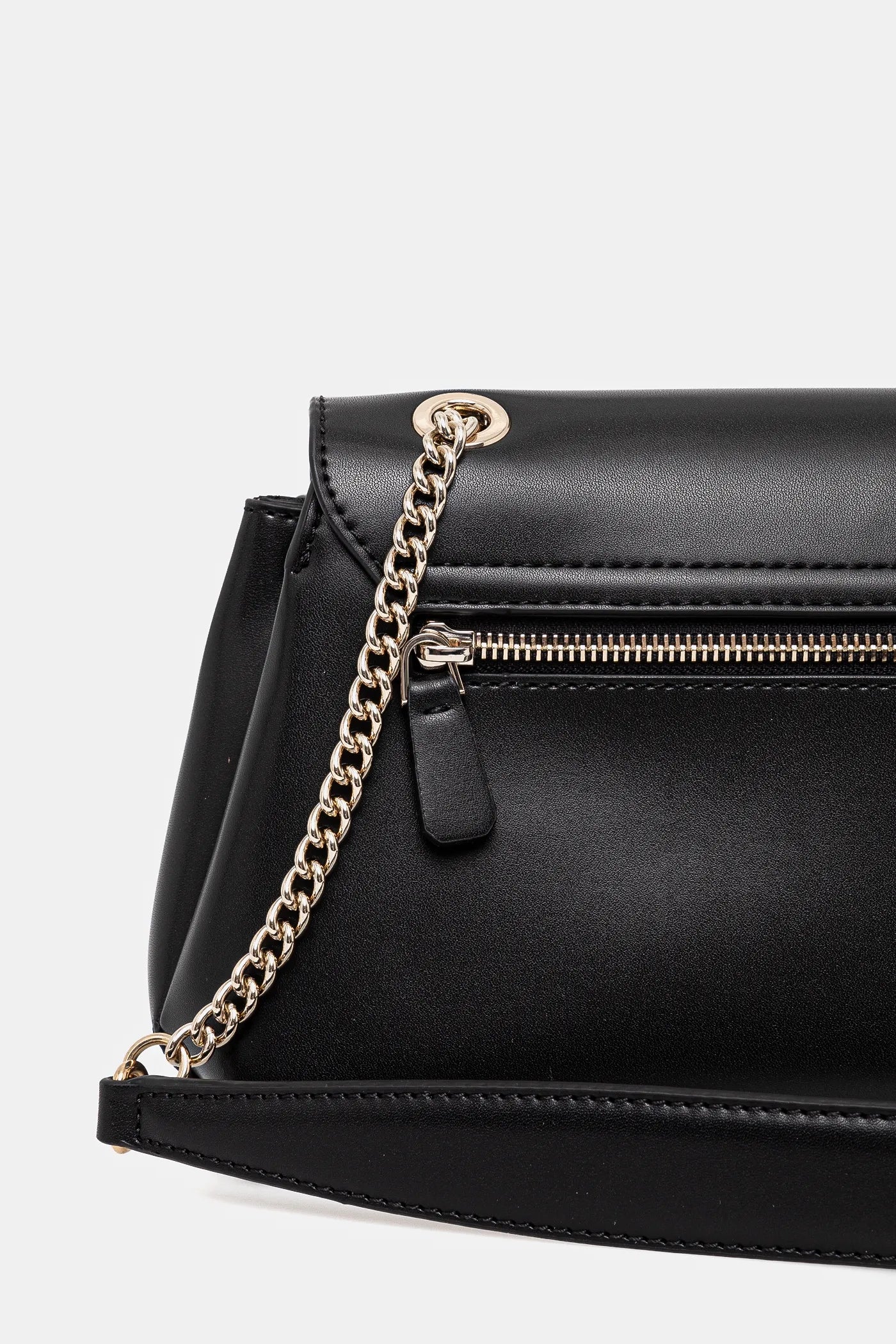 Guess LORELEI handbag