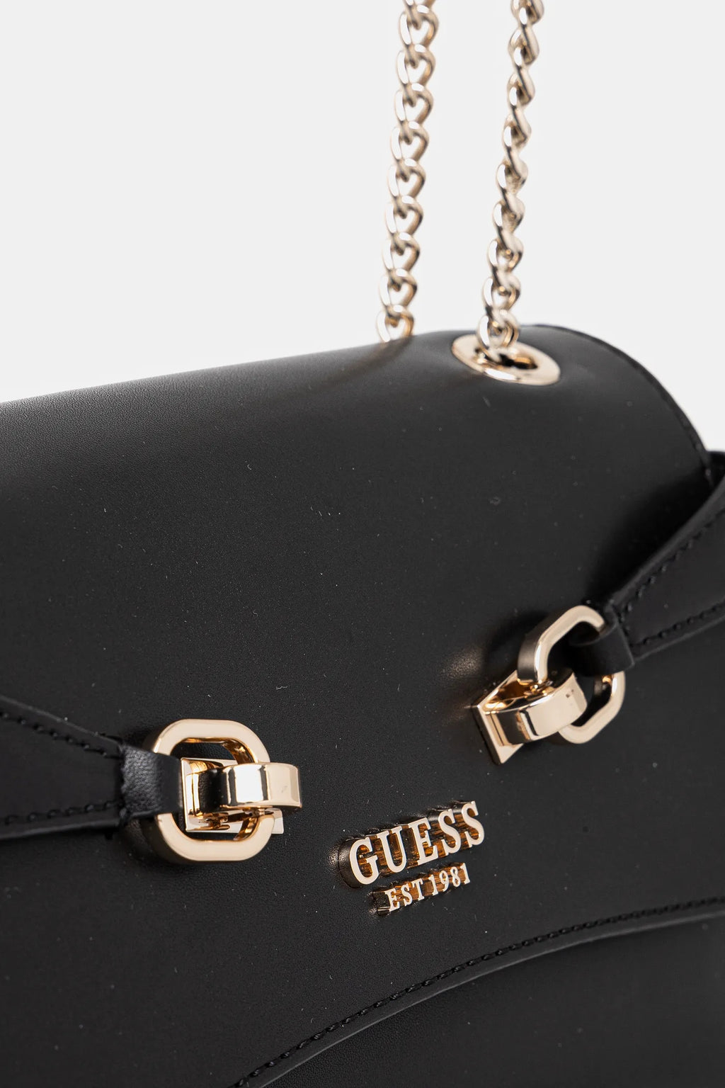 Guess LORELEI handbag