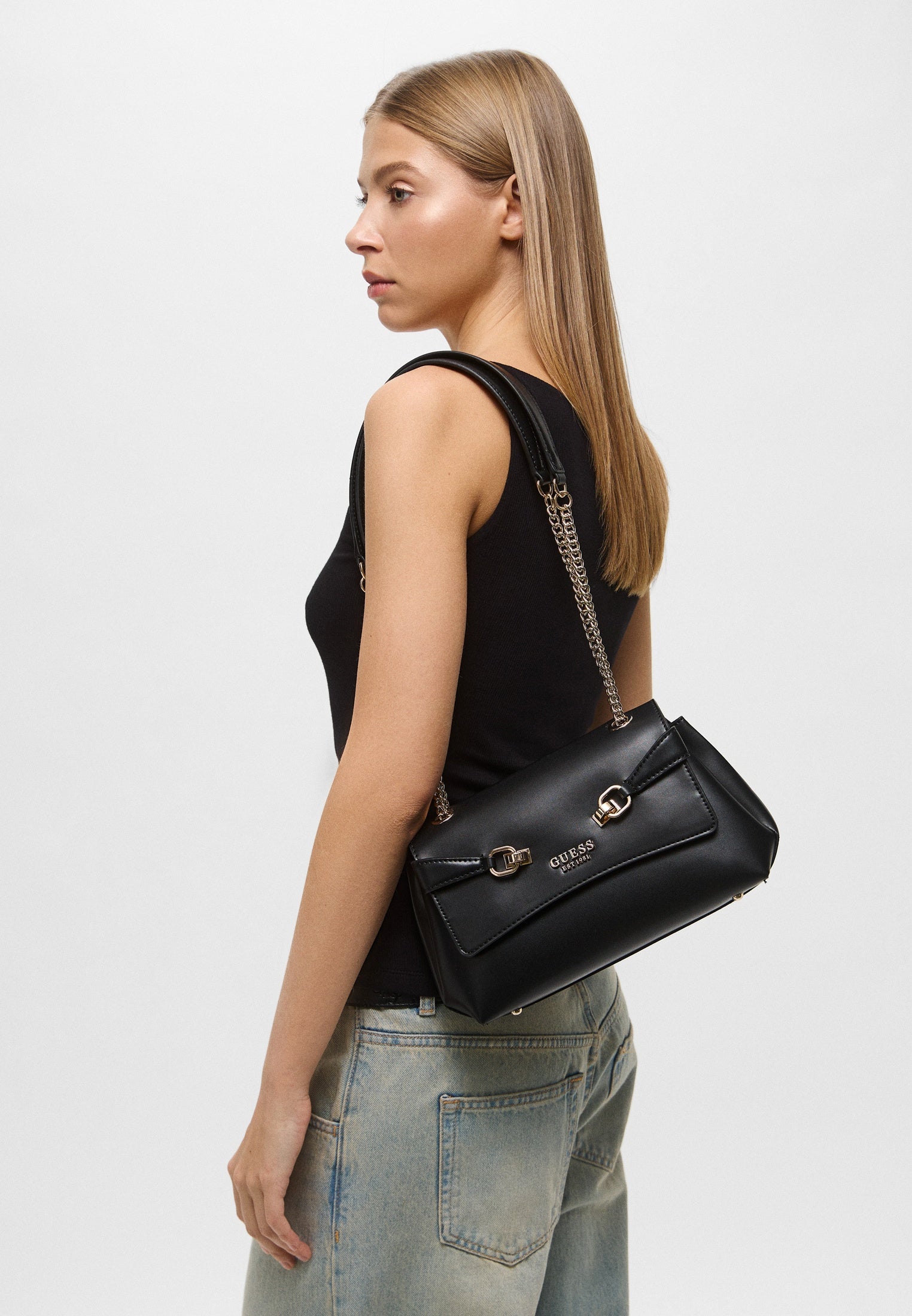 Guess LORELEI handbag