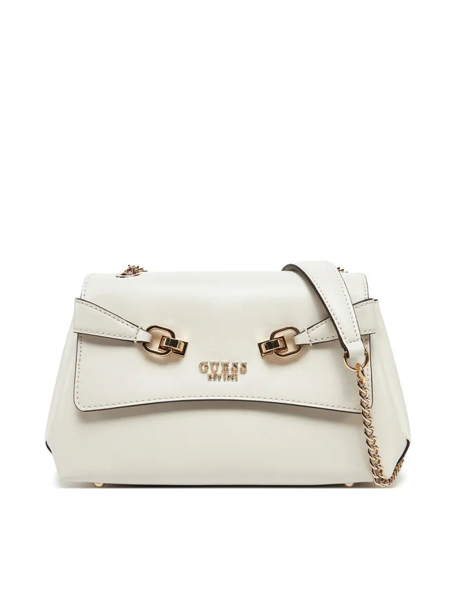 Guess LORELEI handbag