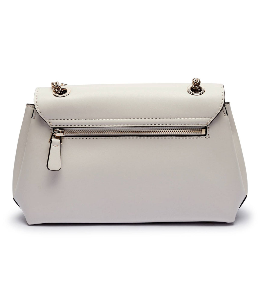 Guess LORELEI handbag