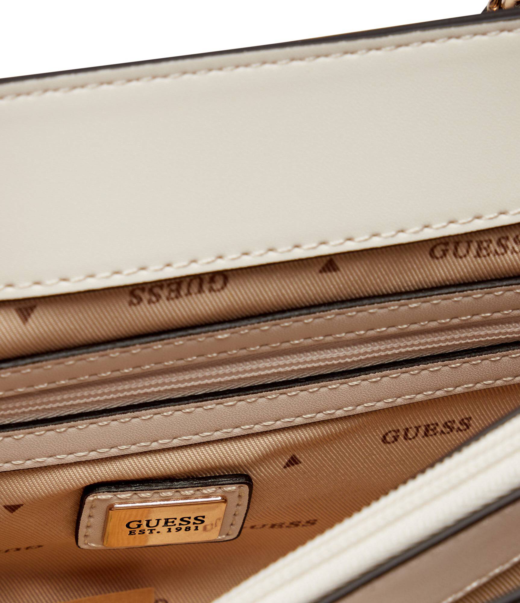 Guess LORELEI handbag