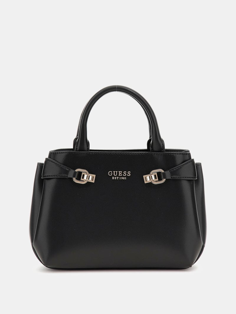 Lorelei Mini Handbag