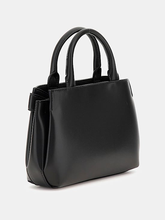 Lorelei Mini Handbag