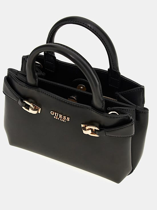 Lorelei Mini Handbag