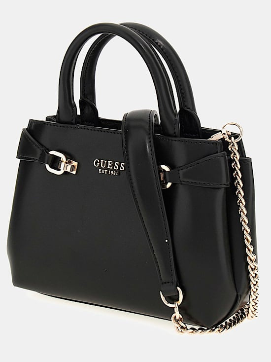 Lorelei Mini Handbag