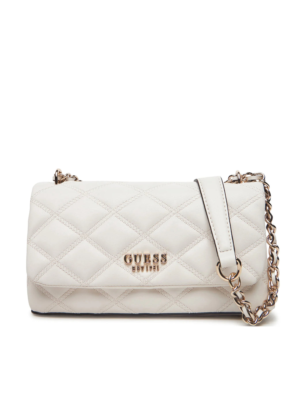 TAMSIN guess shoulder bag