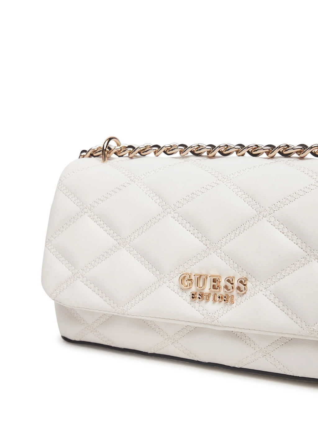 TAMSIN guess shoulder bag