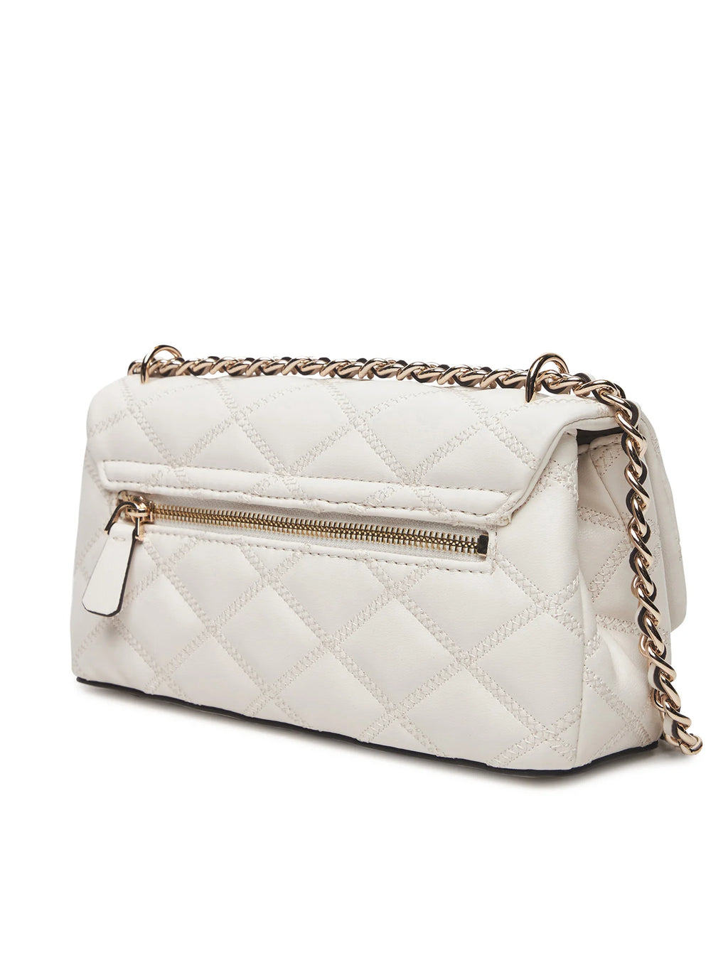 TAMSIN guess shoulder bag