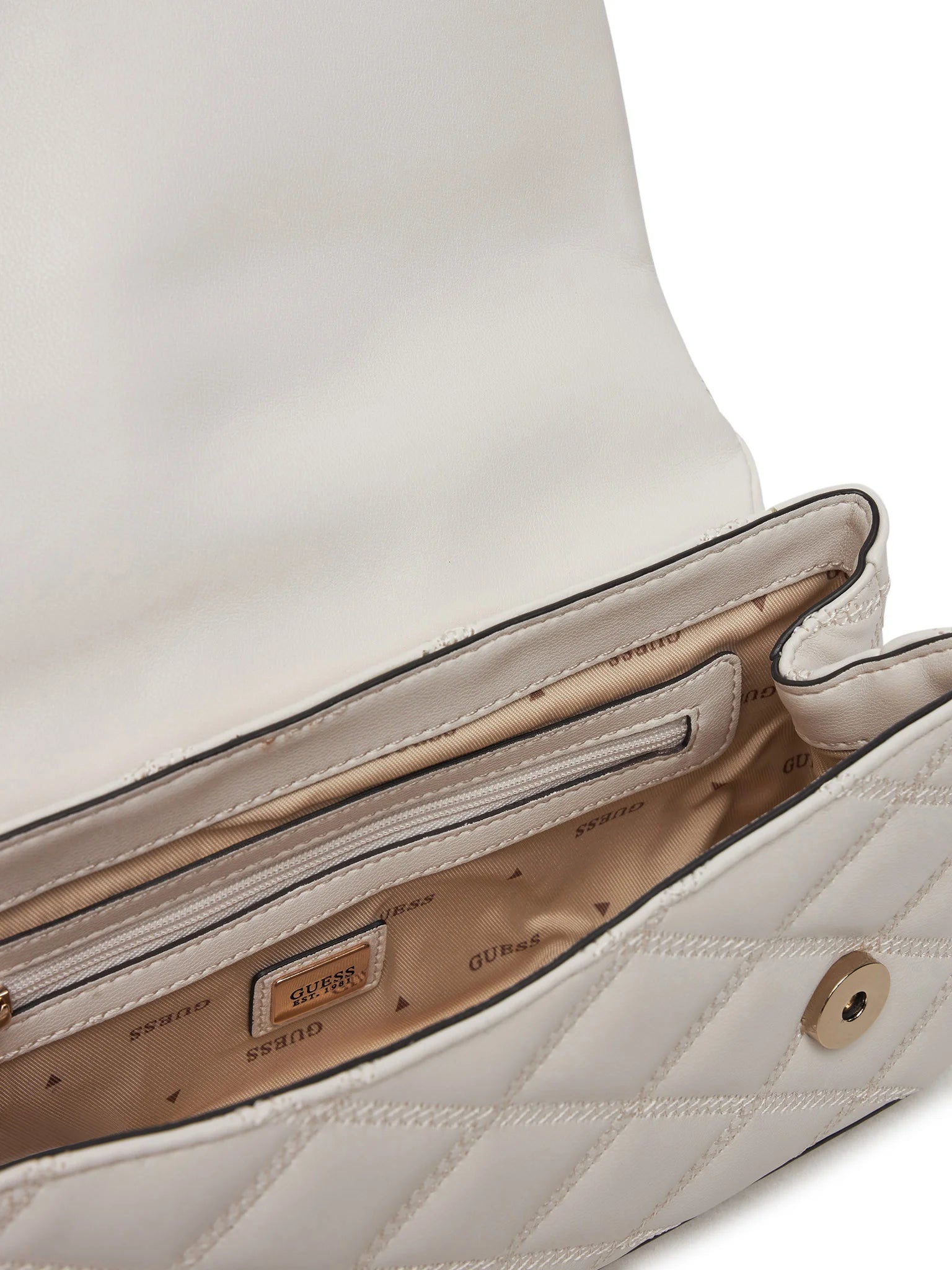 TAMSIN guess shoulder bag