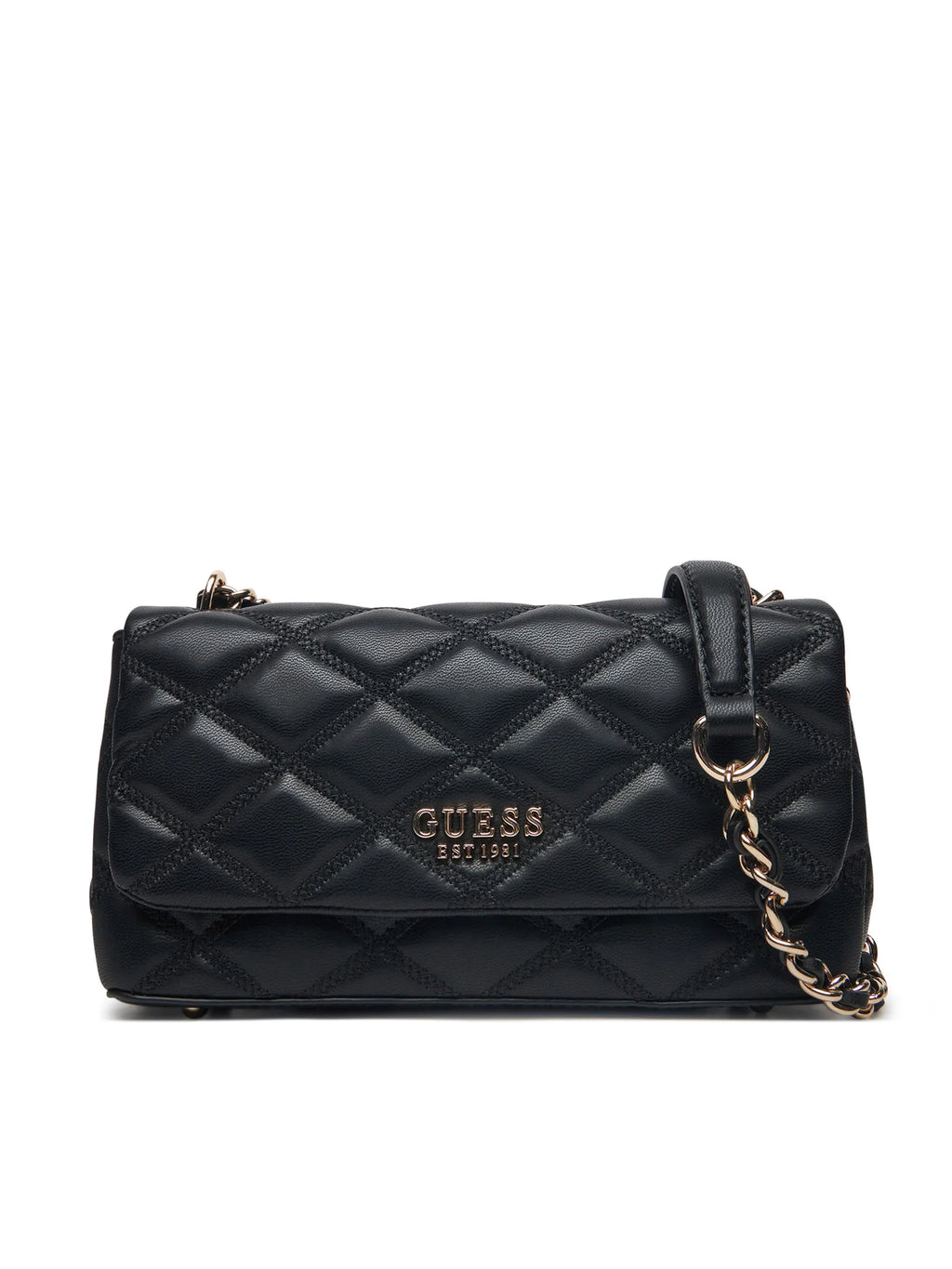 TAMSIN guess shoulder bag