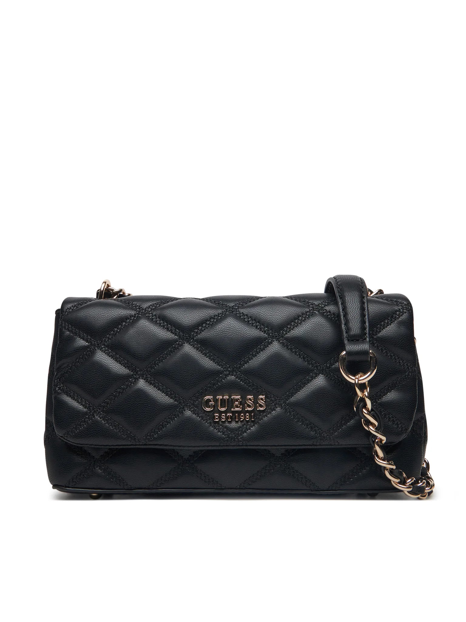 TAMSIN guess shoulder bag