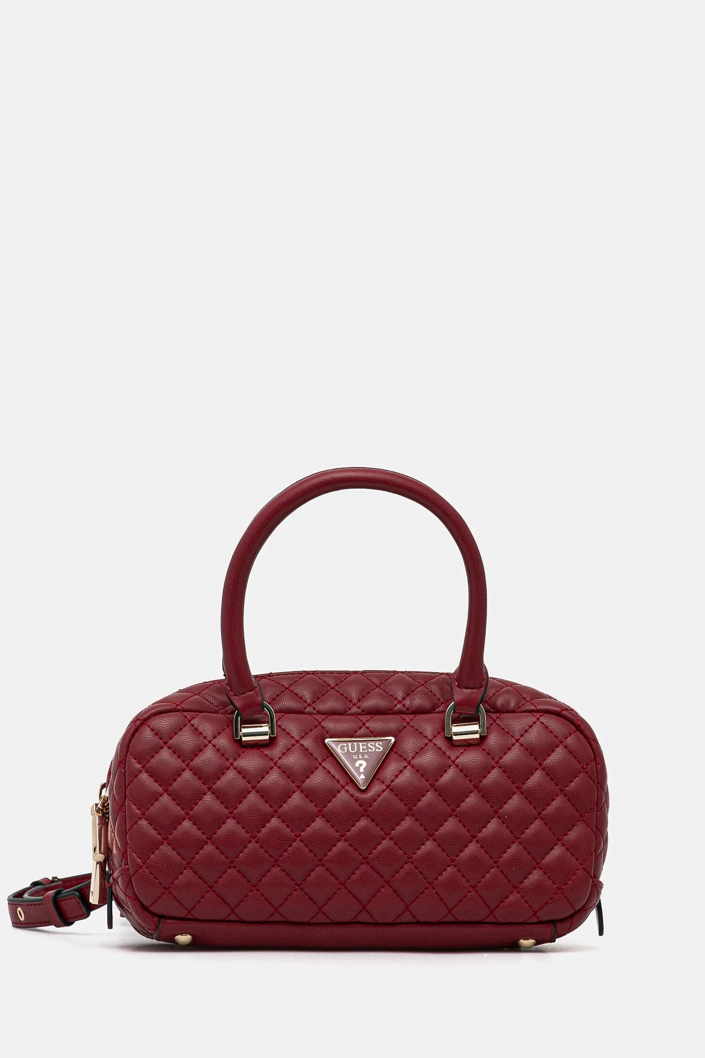 Guess RIANEE handbag