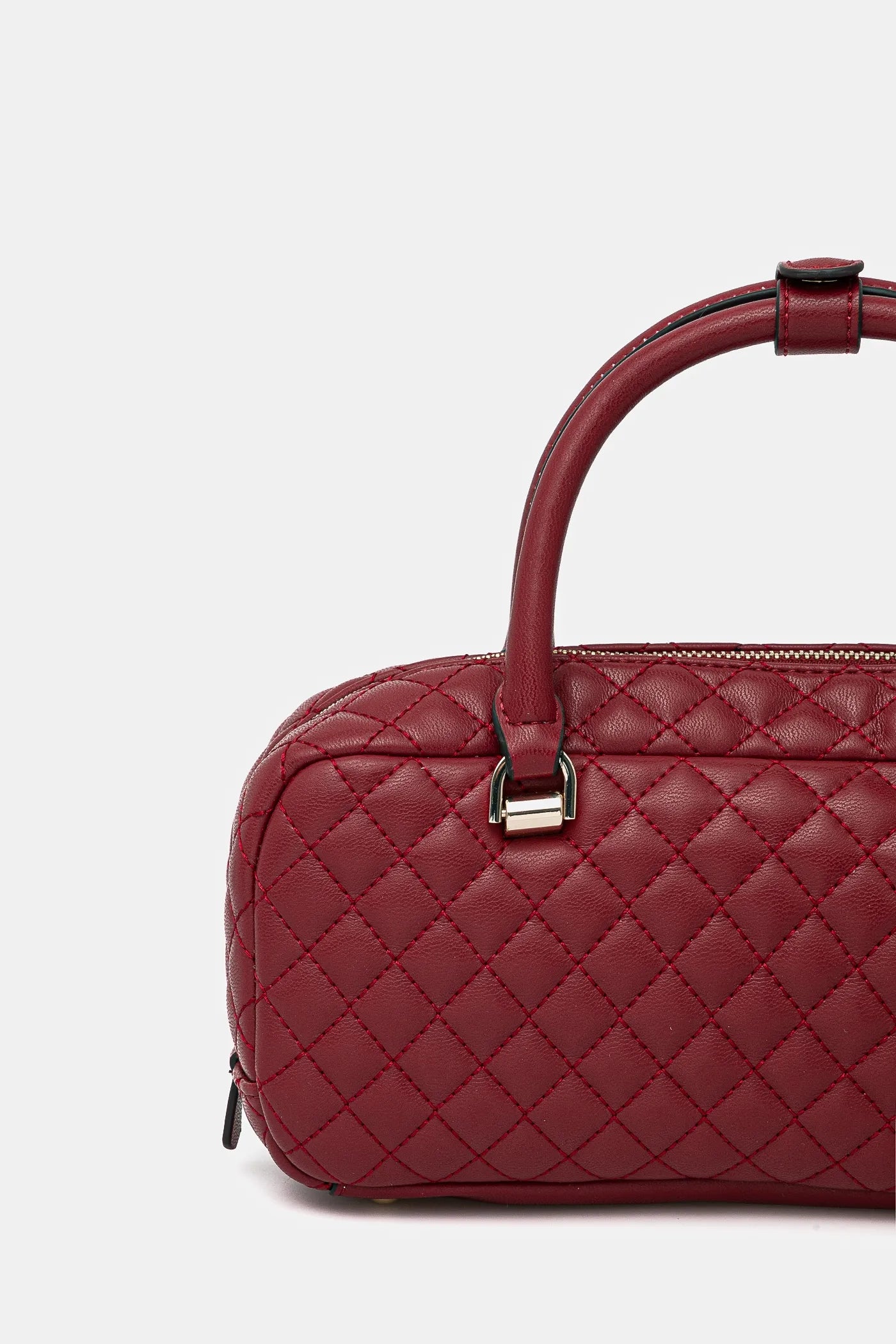 Guess RIANEE handbag