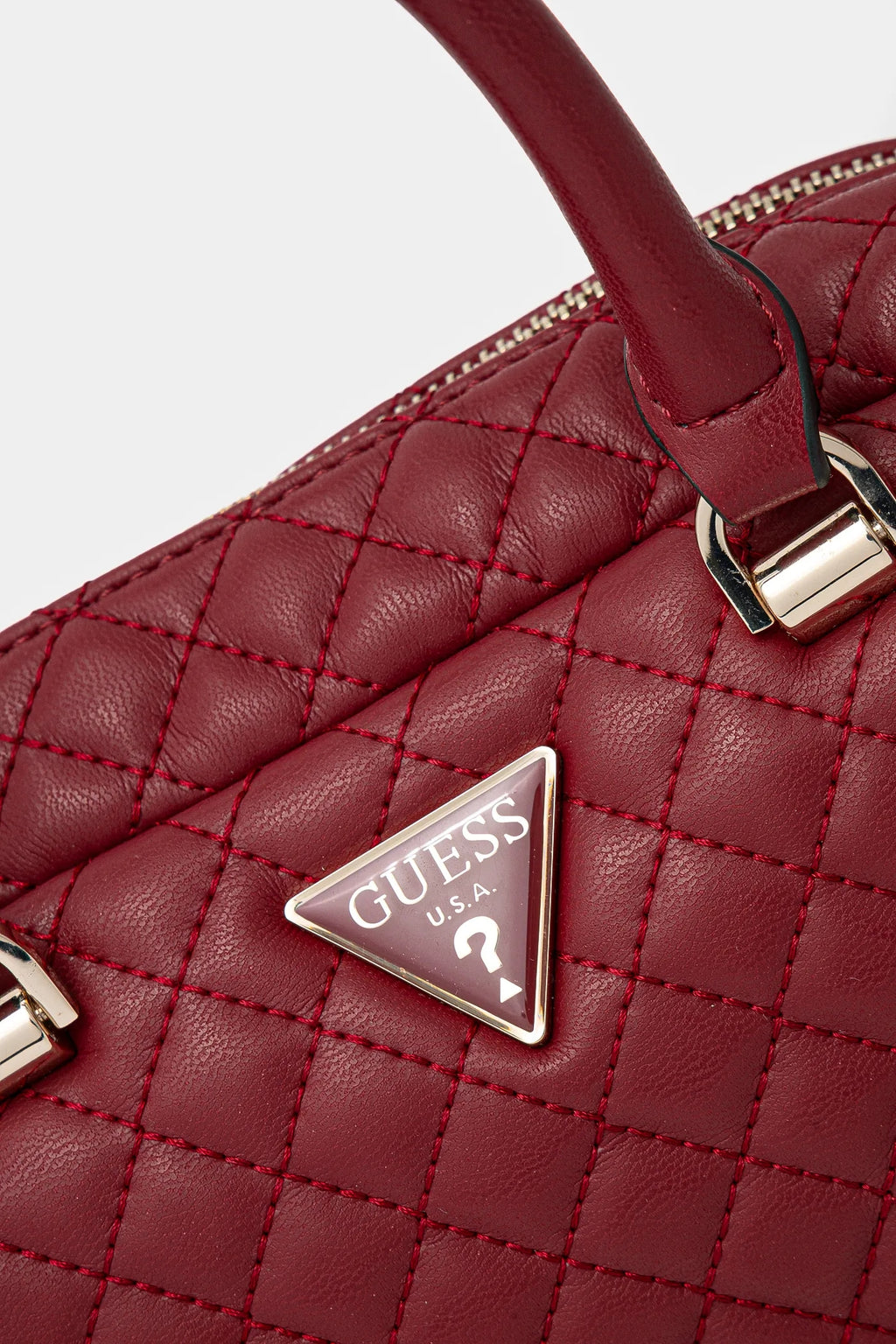 Guess RIANEE handbag