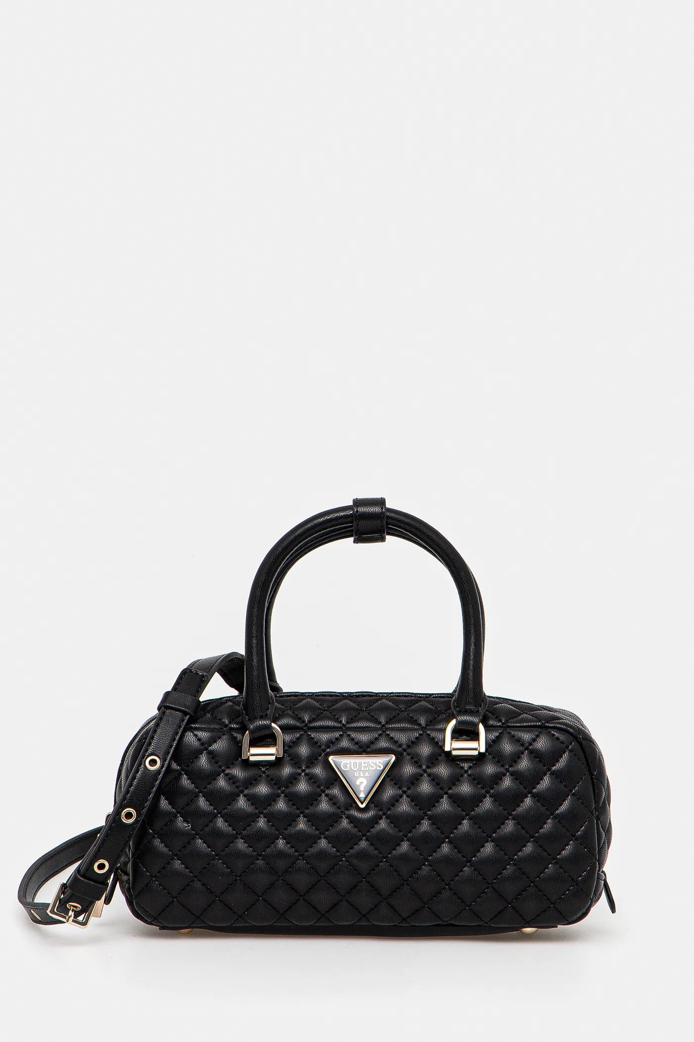 Guess RIANEE handbag