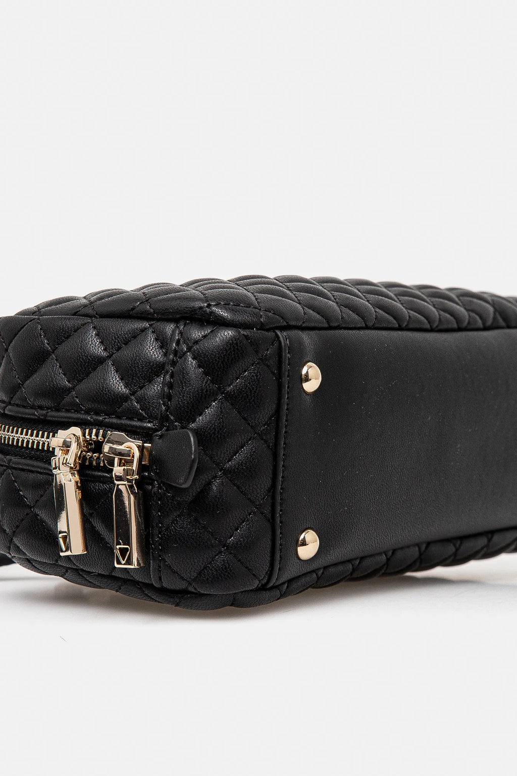 Guess RIANEE handbag