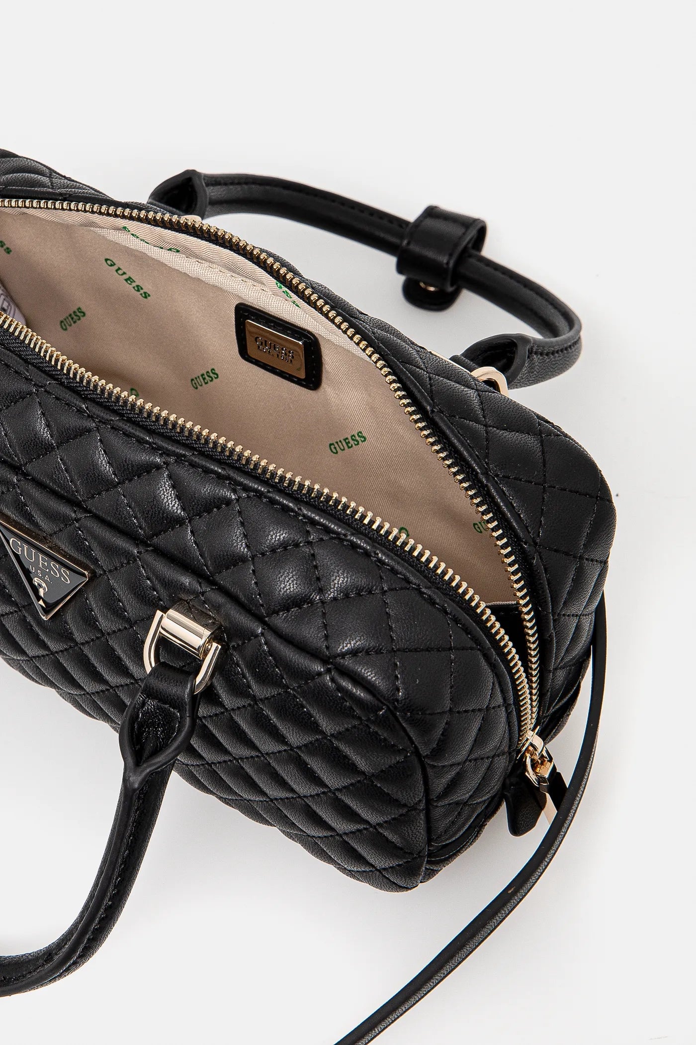 Guess RIANEE handbag