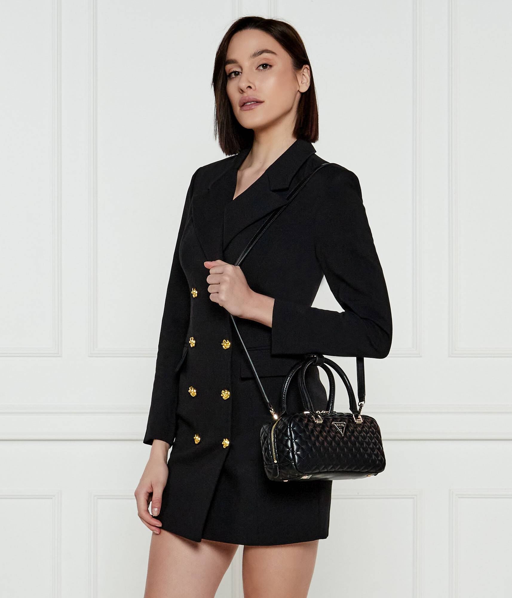 Guess RIANEE handbag