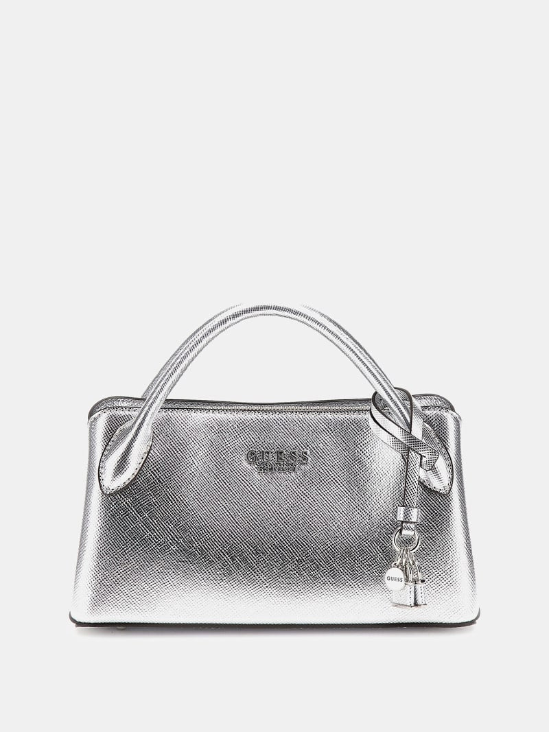 Guess FEDANA handbag