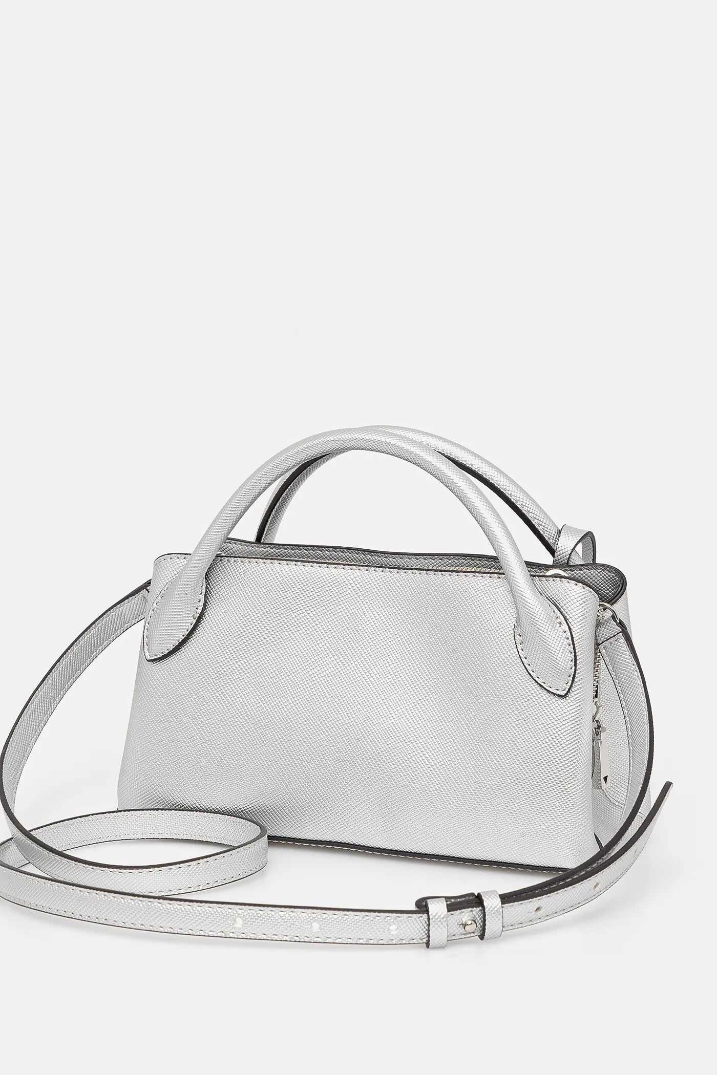 Guess FEDANA handbag