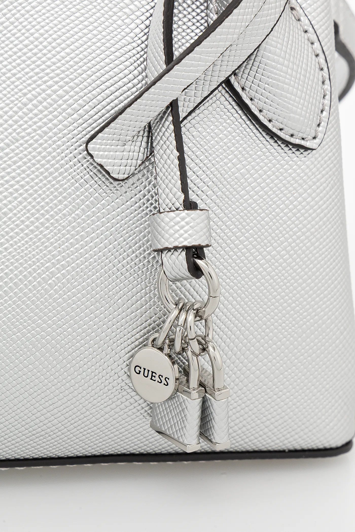 Guess FEDANA handbag