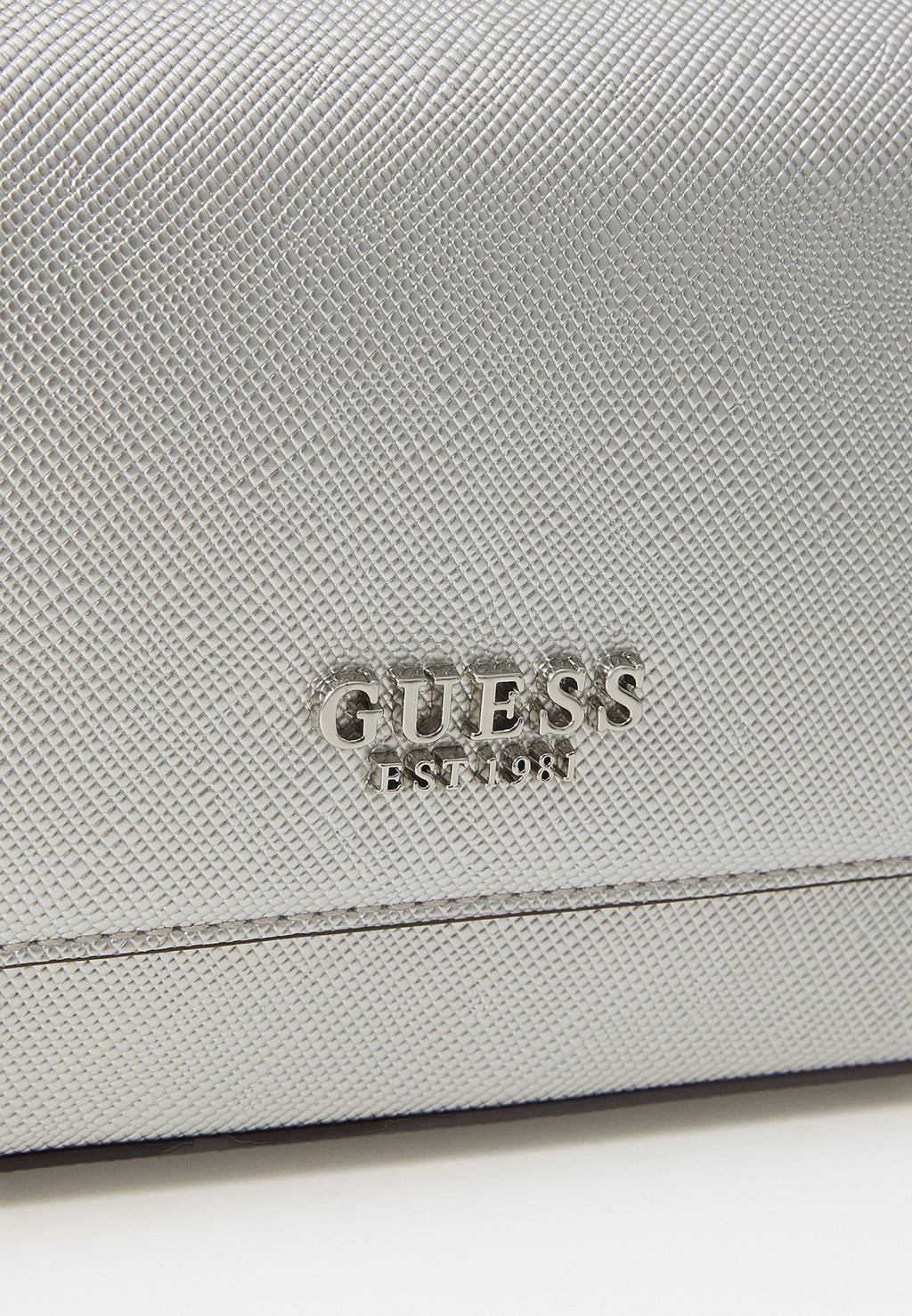 FEDANA TOP HANDLE FLAP - Rokassoma