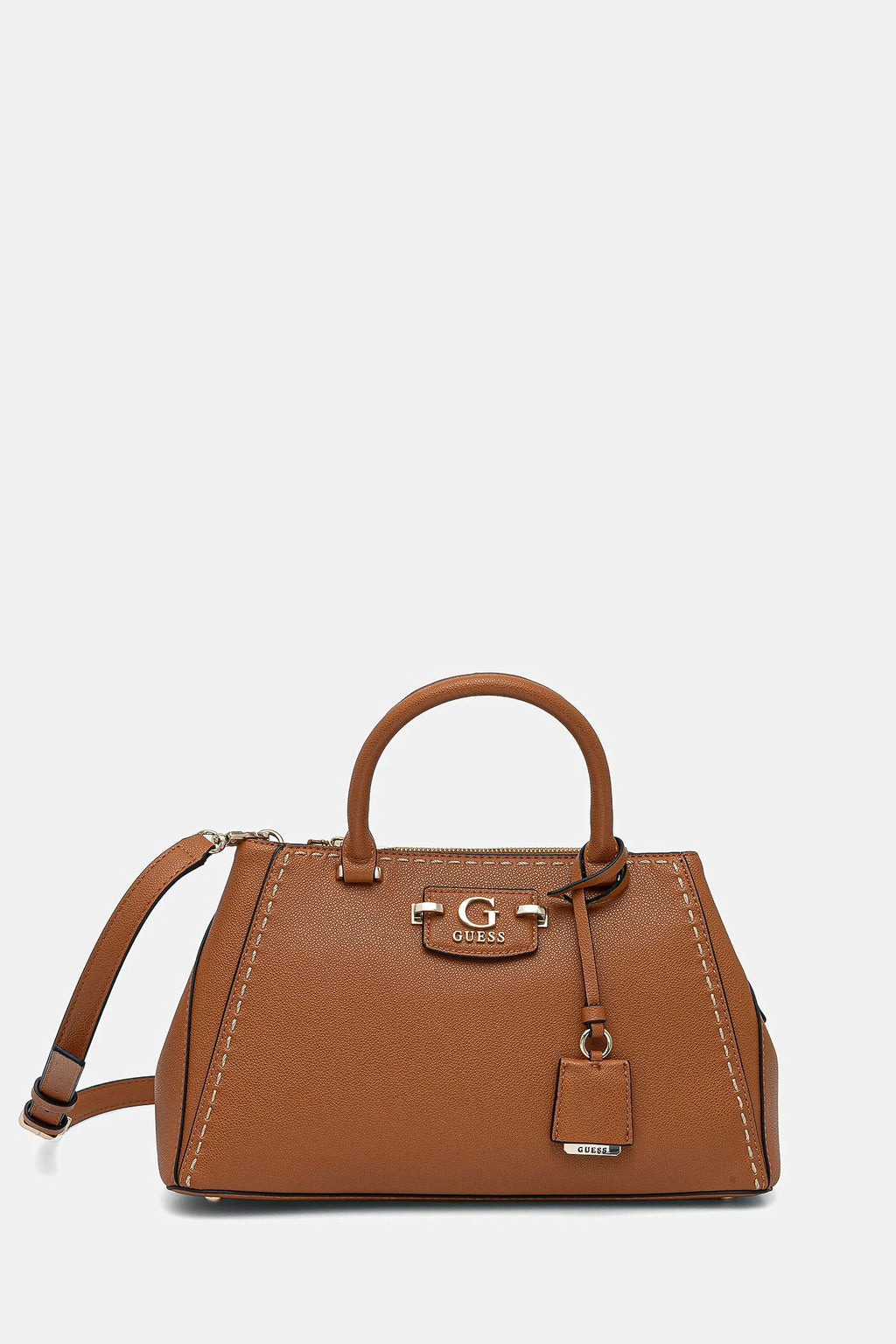 Guess NASTRA bag