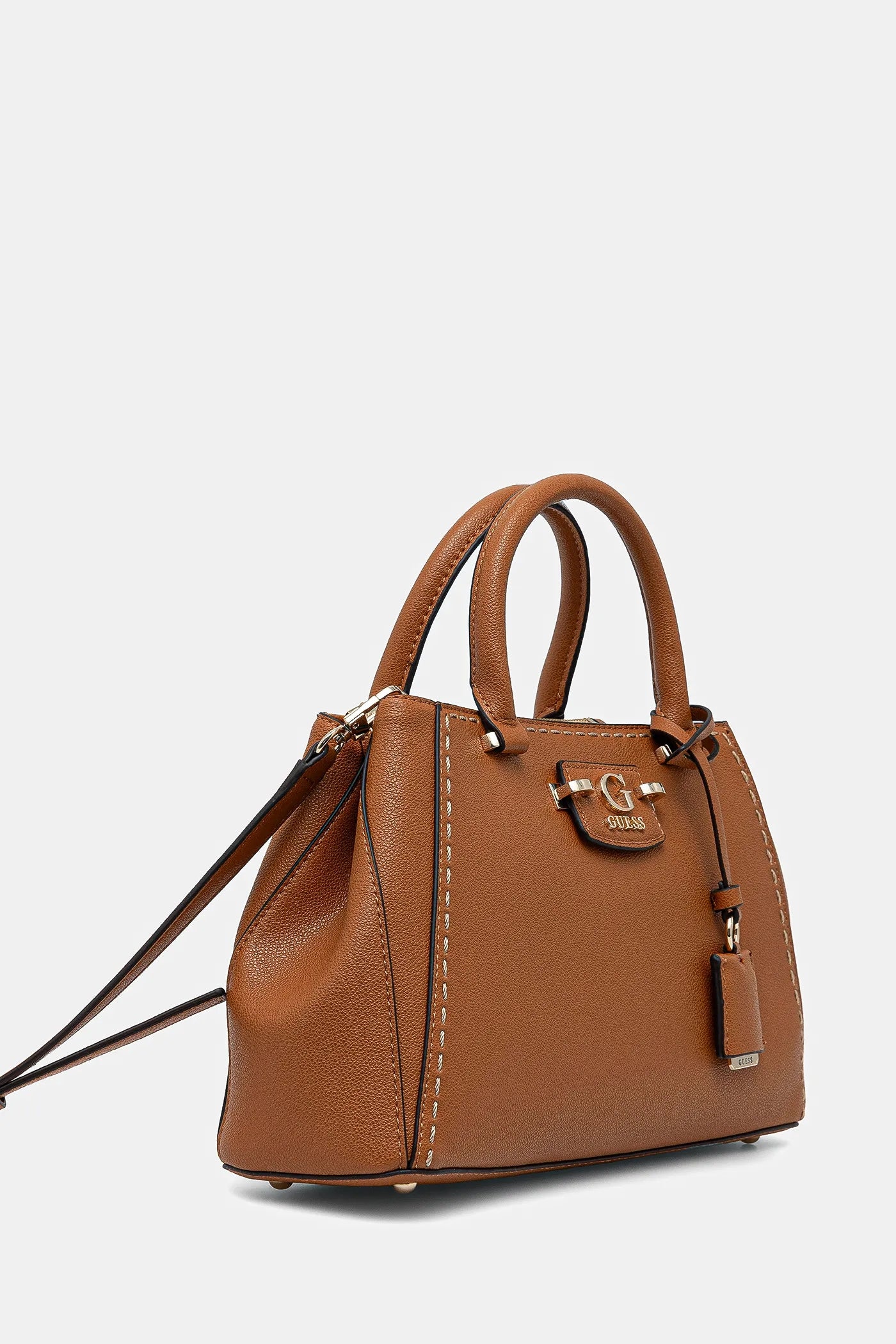 Guess NASTRA bag