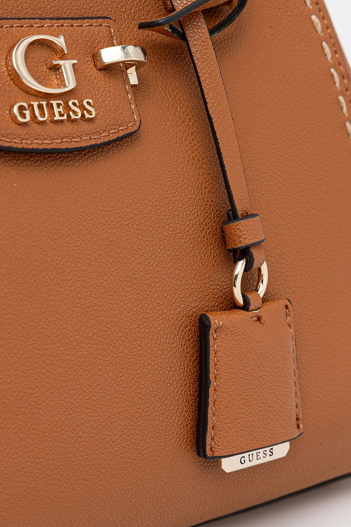 Guess NASTRA bag