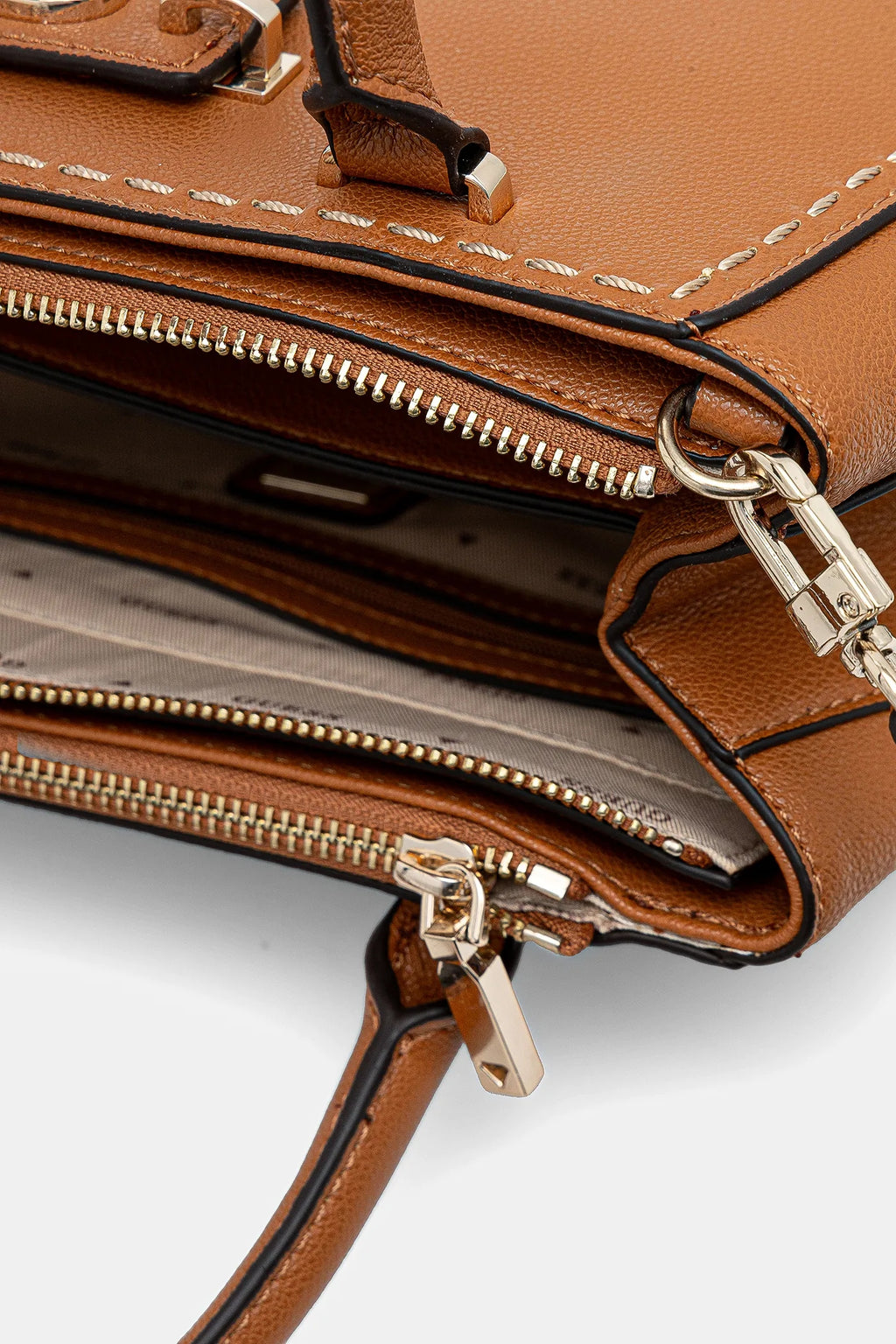 Guess NASTRA bag
