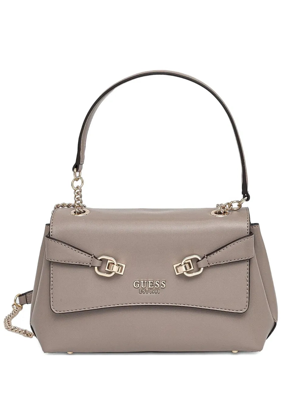 Guess LORELEI bag