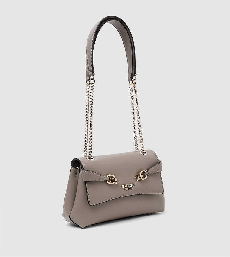 Guess LORELEI bag