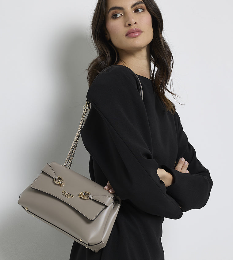 Guess LORELEI bag